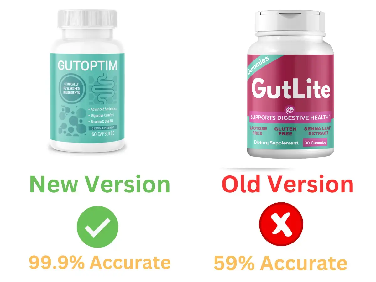 Gutlite-new-version