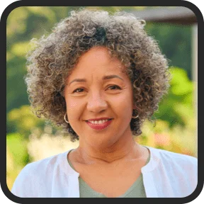Alana M. -GutLite-happy-Customer